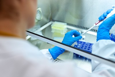 创新药HSK29116散临床试验获得批准
